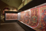 Istanbul Carpet Museum or Hali Mzesi May 2014 9216.jpg