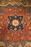 Istanbul Carpet Museum or Hali Mzesi May 2014 9218.jpg