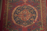 Istanbul Carpet Museum or Hali Mzesi May 2014 9224.jpg