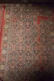 Istanbul Carpet Museum or Hali Mzesi May 2014 9225.jpg