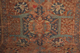 Istanbul Carpet Museum or Hali Mzesi May 2014 9235.jpg