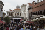 Istanbul Big Princes Island May 2014 6602.jpg