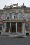 İşbank Museum