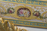 Istanbul Naval Museum May 2014 8351.jpg