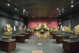 Istanbul Naval Museum May 2014 8362.jpg
