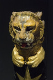 Istanbul Naval Museum May 2014 8363.jpg