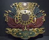 Istanbul Naval Museum May 2014 8371.jpg