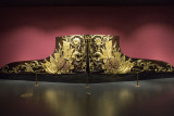 Istanbul Naval Museum May 2014 8373.jpg