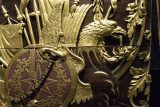 Istanbul Naval Museum May 2014 8375.jpg