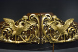 Istanbul Naval Museum May 2014 8376.jpg