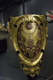 Istanbul Naval Museum May 2014 8381.jpg