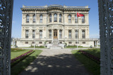Istanbul Kucuksu Palace May 2014 8844.jpg