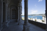 Istanbul Kucuksu Palace May 2014 8860.jpg