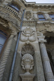 Istanbul Kucuksu Palace May 2014 8883.jpg