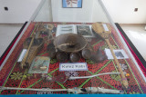 Istanbul Topkapi Cultural Park May 2014 6627.jpg