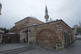 Istanbul Ahi Celebi Mosque May 2014 6183.jpg