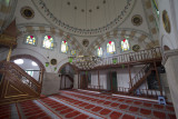 Istanbul Ahi Celebi Mosque May 2014 6185.jpg