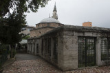 Istanbul Eminzade Haci Ahmet Pasha May 2014 6288.jpg