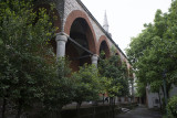 Istanbul Rumi Mehmet Pasha Camii May 2014 6262.jpg