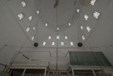 Istanbul Rumi Mehmet Pasha Camii May 2014 6269.jpg