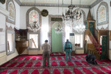 Istanbul Selmanaga Mosque May 2014 6306.jpg