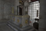 Istanbul Mihrimah Sultan Mosque May 2014 6311.jpg