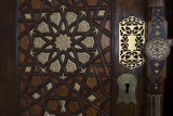 Istanbul Mihrimah Sultan Mosque May 2014 6313.jpg