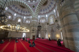 Istanbul Mihrimah Sultan Mosque May 2014 6314.jpg