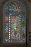 Istanbul Mihrimah Sultan Mosque May 2014 6319.jpg