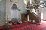Istanbul Odabasi Mosque May 2014 6772.jpg