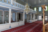 Istanbul Odabasi Mosque May 2014 6774.jpg