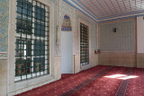 Istanbul Odabasi Mosque May 2014 6776.jpg