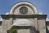 Istanbul Hagia Triada Greek Orthodox Church May 2014 6345.jpg