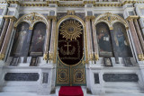 Istanbul Hagia Triada Greek Orthodox Church May 2014 6363.jpg