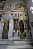 Istanbul Hagia Triada Greek Orthodox Church May 2014 6365.jpg