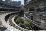 Istanbul Kanyon Shopping Mall May 2014 6475.jpg