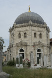 Istanbul Eyup May 2014 8648.jpg