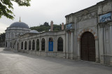 Istanbul Eyup May 2014 8654.jpg