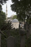 Istanbul Eyup May 2014 8664.jpg