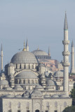 Istanbul Golden Horn Metro Bridge May 2014 8418.jpg