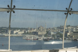 Istanbul Golden Horn Metro Bridge May 2014 8422.jpg