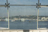 Istanbul Golden Horn Metro Bridge May 2014 8423.jpg