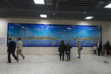 Istanbul Sirkeci metro station May 2014 6325.jpg