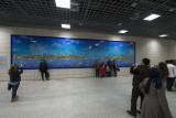 Istanbul Sirkeci metro station May 2014 6326.jpg