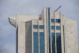 Istanbul Levent Buildings May 2014 6464.jpg