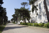 Istanbul Yildiz Palace and Park May 2014 8171.jpg