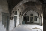 Istanbul Hans May 2014 9001.jpg