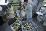 Istanbul Hans May 2014 9012.jpg