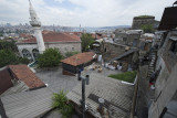 Istanbul Hans May 2014 9019.jpg