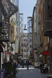 Istanbul a walk from Taksim May 2014 6396.jpg